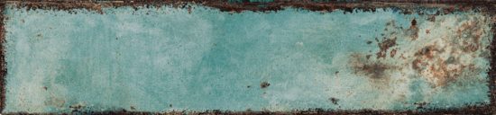 Jamaica Teal 3x11 |  Carpet Barn Carpet One Inc.