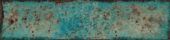 Jamaica Teal 3x11 |  Carpet Barn Carpet One Inc.