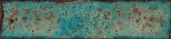 Jamaica Teal 3x11 |  Carpet Barn Carpet One Inc.