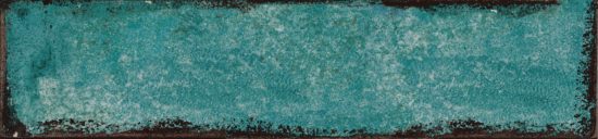 Jamaica Teal 3x11 |  Carpet Barn Carpet One Inc.
