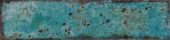 Jamaica Teal 3x11 |  Carpet Barn Carpet One Inc.
