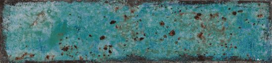 Jamaica Teal 3x11 |  Carpet Barn Carpet One Inc.