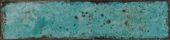 Jamaica Teal 3x11 |  Carpet Barn Carpet One Inc.