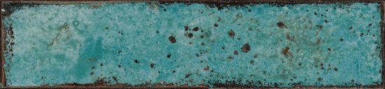 Jamaica Teal 3x11 |  Carpet Barn Carpet One Inc.