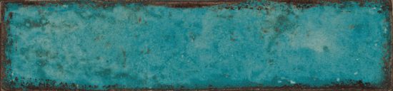 Jamaica Teal 3x11 |  Carpet Barn Carpet One Inc.
