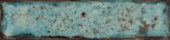Jamaica Teal 3x11 |  Carpet Barn Carpet One Inc.