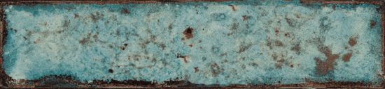 Jamaica Teal 3x11 |  Carpet Barn Carpet One Inc.
