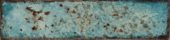 Jamaica Teal 3x11 |  Carpet Barn Carpet One Inc.