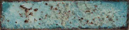 Jamaica Teal 3x11 |  Carpet Barn Carpet One Inc.
