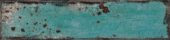 Jamaica Teal 3x11 |  Carpet Barn Carpet One Inc.
