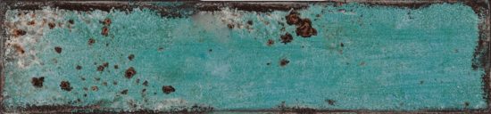 Jamaica Teal 3x11 |  Carpet Barn Carpet One Inc.