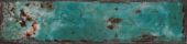 Jamaica Teal 3x11 |  Carpet Barn Carpet One Inc.