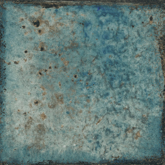 Jamaica Teal 5x5 |  Carpet Barn Carpet One Inc.