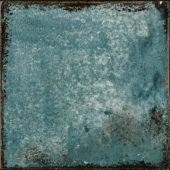 Jamaica Teal 5x5 |  Carpet Barn Carpet One Inc.