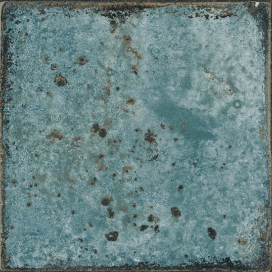 Jamaica Teal 5x5 |  Carpet Barn Carpet One Inc.