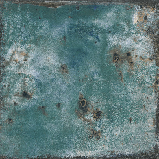 Jamaica Teal 5x5 |  Carpet Barn Carpet One Inc.