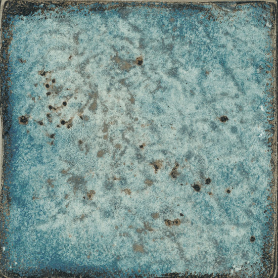 Jamaica Teal 5x5 |  Carpet Barn Carpet One Inc.