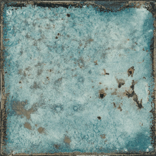 Jamaica Teal 5x5 |  Carpet Barn Carpet One Inc.