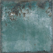 Jamaica Teal 5x5 |  Carpet Barn Carpet One Inc.