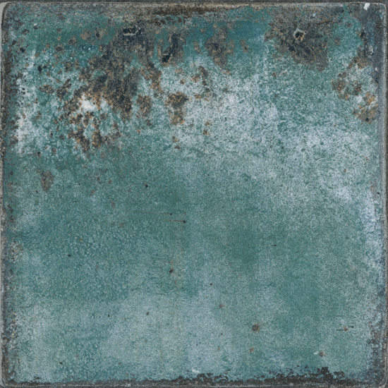 Jamaica Teal 5x5 |  Carpet Barn Carpet One Inc.
