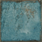 Jamaica Teal 5x5 |  Carpet Barn Carpet One Inc.