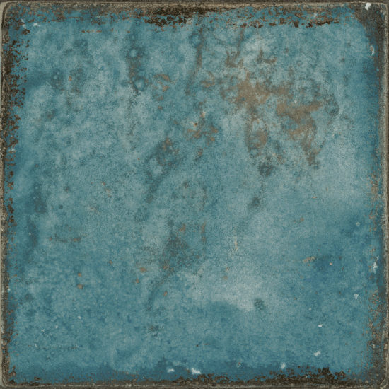 Jamaica Teal 5x5 |  Carpet Barn Carpet One Inc.