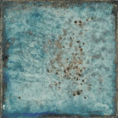 Jamaica Teal 5x5 |  Carpet Barn Carpet One Inc.