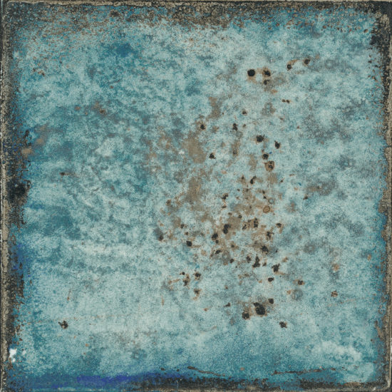 Jamaica Teal 5x5 |  Carpet Barn Carpet One Inc.