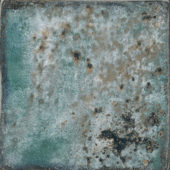 Jamaica Teal 5x5 |  Carpet Barn Carpet One Inc.