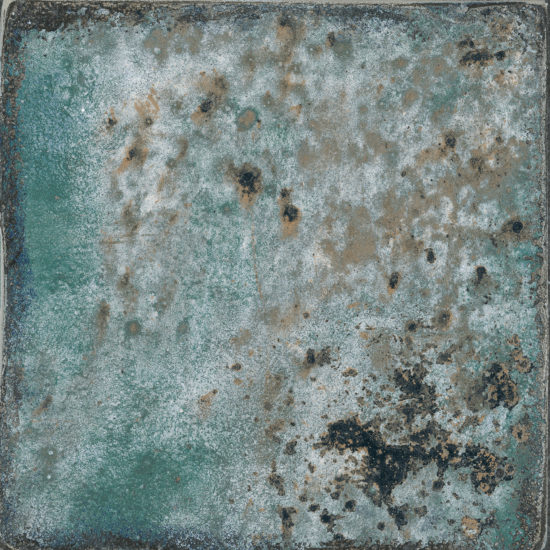 Jamaica Teal 5x5 |  Carpet Barn Carpet One Inc.