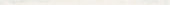 Jamaica White .39x9 Bullnose |  Carpet Barn Carpet One Inc.