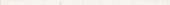 Jamaica White .39x9 Bullnose |  Carpet Barn Carpet One Inc.