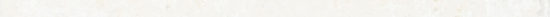 Jamaica White .39x9 Bullnose |  Carpet Barn Carpet One Inc.