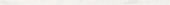 Jamaica White .39x9 Bullnose |  Carpet Barn Carpet One Inc.