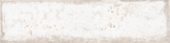 Jamaica White 3x11 |  Carpet Barn Carpet One Inc.