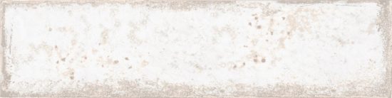 Jamaica White 3x11 |  Carpet Barn Carpet One Inc.