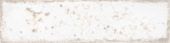 Jamaica White 3x11 |  Carpet Barn Carpet One Inc.