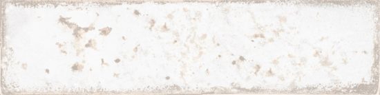 Jamaica White 3x11 |  Carpet Barn Carpet One Inc.