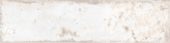 Jamaica White 3x11 |  Carpet Barn Carpet One Inc.