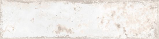 Jamaica White 3x11 |  Carpet Barn Carpet One Inc.