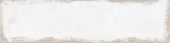 Jamaica White 3x11 |  Carpet Barn Carpet One Inc.