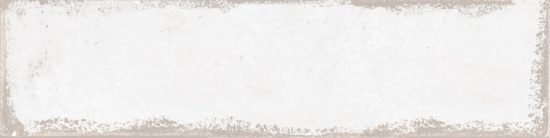 Jamaica White 3x11 |  Carpet Barn Carpet One Inc.