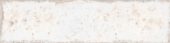 Jamaica White 3x11 |  Carpet Barn Carpet One Inc.