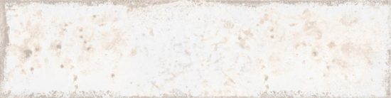 Jamaica White 3x11 |  Carpet Barn Carpet One Inc.