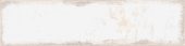 Jamaica White 3x11 |  Carpet Barn Carpet One Inc.