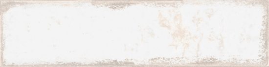 Jamaica White 3x11 |  Carpet Barn Carpet One Inc.