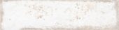 Jamaica White 3x11 |  Carpet Barn Carpet One Inc.