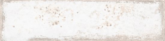 Jamaica White 3x11 |  Carpet Barn Carpet One Inc.