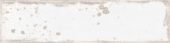 Jamaica White 3x11 |  Carpet Barn Carpet One Inc.