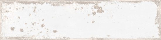 Jamaica White 3x11 |  Carpet Barn Carpet One Inc.
